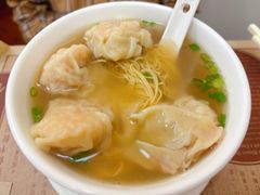 -黄枝记(议事亭前地店)