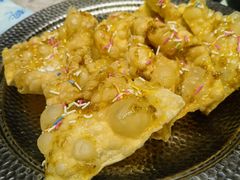 -稻香海鲜饭店(第一国际店)