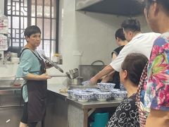 -状元楼(东大街店)