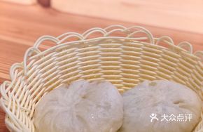 Earthen-Baked Tofu Pouch