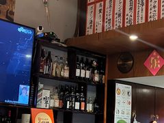 -九州酒场ひこぞう(1号店)