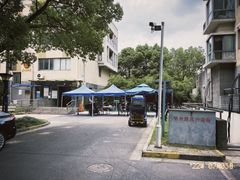 -世博家园八街坊