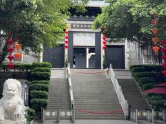 -南沙蒲洲花园