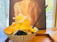 -有七甜品(恒达产业园店)