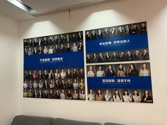 -菠萝国际教育专注Alevel·IGCSE·IB·AP·托福雅思培训辅导(静安校区)