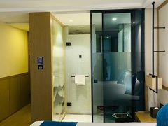 -杭州西湖东坡酒店