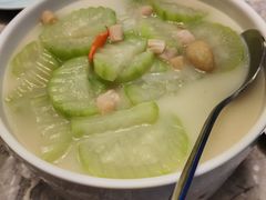 -四道菜·福建菜馆(新街口金鹰店)