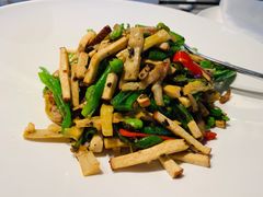 -木守西溪溪隐餐厅