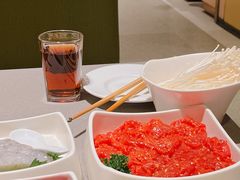 -海底捞火锅(吾悦广场店)