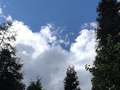 -九峰山