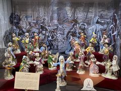 -Me Coffee下午茶艺术空间