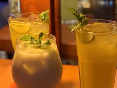 -COMMUNE幻师(番禺时代店)