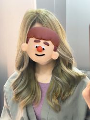 -赤道 Hair Salon