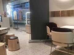 -哈根达斯(卓展店)