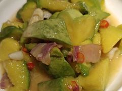 -滇铺子·云南特色菜·鲜花野菜季(曲靖万达店)