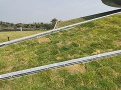 -郑东新区龙湖公共艺术中心
