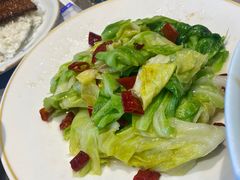 -福满圆(琨莎中心店)