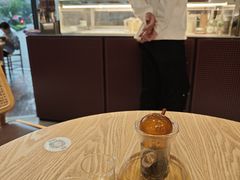 -Toris(LuOne凯德晶萃广场店)