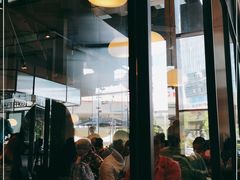 -Wagas沃歌斯(合生汇店)