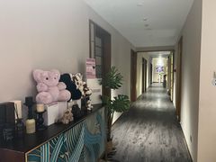 -OMSPA(盛景尚峰店)