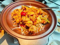 -凤凰湘语·湘粤鲜融(浦东旗舰店)