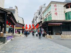 -梁子岛生态旅游区