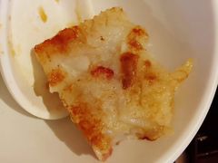 -添好运点心专门店(百老汇店)