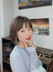 -生活大师造型馆
