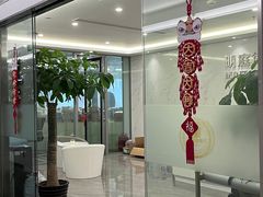 -明庭律师团队·法律咨询与代理