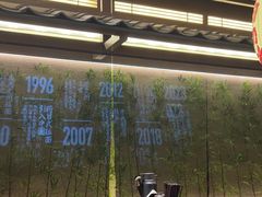 -味千拉面(惠州文昌一路分店)