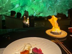 -地球美食剧场