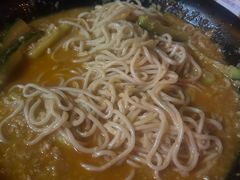 -小田油焖小龙虾(双井店)