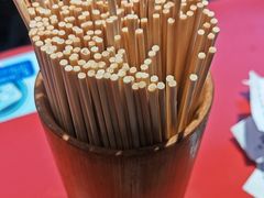 -庙东排骨(老门东店)