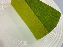 -王守财小山園