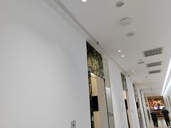 -极简口腔(总院)