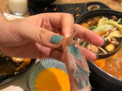 -伊豆野菜村(大族广场店)