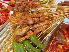 -阿胖龙虾(罍街店)