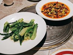-新渝城·始于2000年(淘金店)