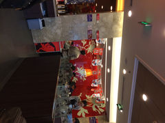 iphone_upload_pic-康师傅私房牛肉面(北京南站店)