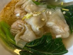 -多多旺港式茶餐厅(新区店)