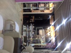 绘甲社(朝阳公园店)-绘甲社NACHO&DAI SALON