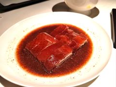 -炳胜私厨(万象前海店)