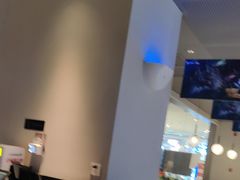 -必胜客(栖乐荟店)