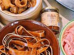 -符淼淼火锅(宽窄巷子店)