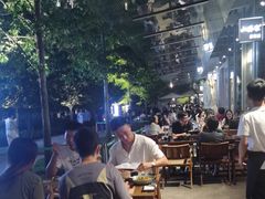 -山葵家居酒屋(天目里店)