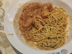 -聚味瞿记·龙虾堂(咸嘉湖店)