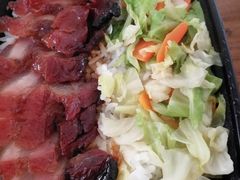 -福记烧味茶餐厅(豪森丽都店)