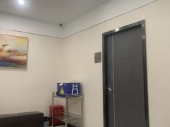 -瑞慈体检上海普陀机构