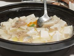 -苏浙汇(肇嘉浜路总店)