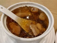 -清新鸡沙田乳鸽店(金融店)